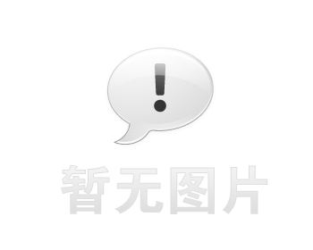 余杭白蚁防治本地推荐】专业团队为您解决白蚁隐患，守护家园安全